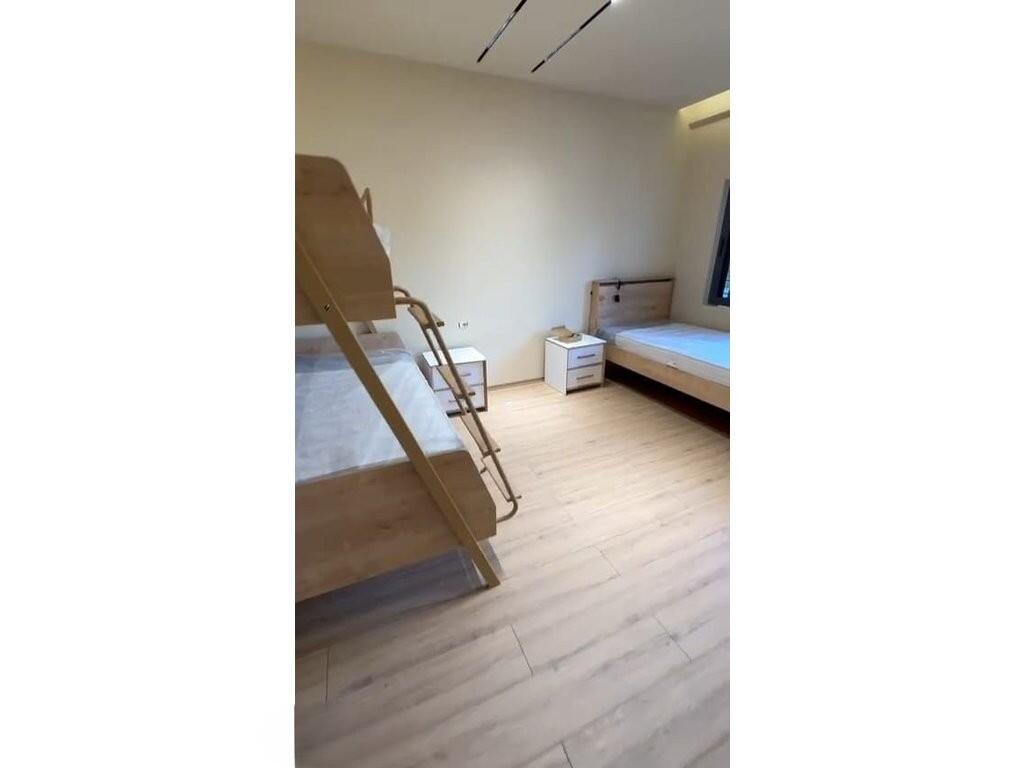 APARTMENT 1+1 FOR RENT NEAR FIORI DI BOSKO! 450 € /Month