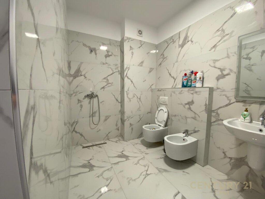 OASIS RESIDENCE RENTING APARTMENT 2+1+2+PARKING SPACE
