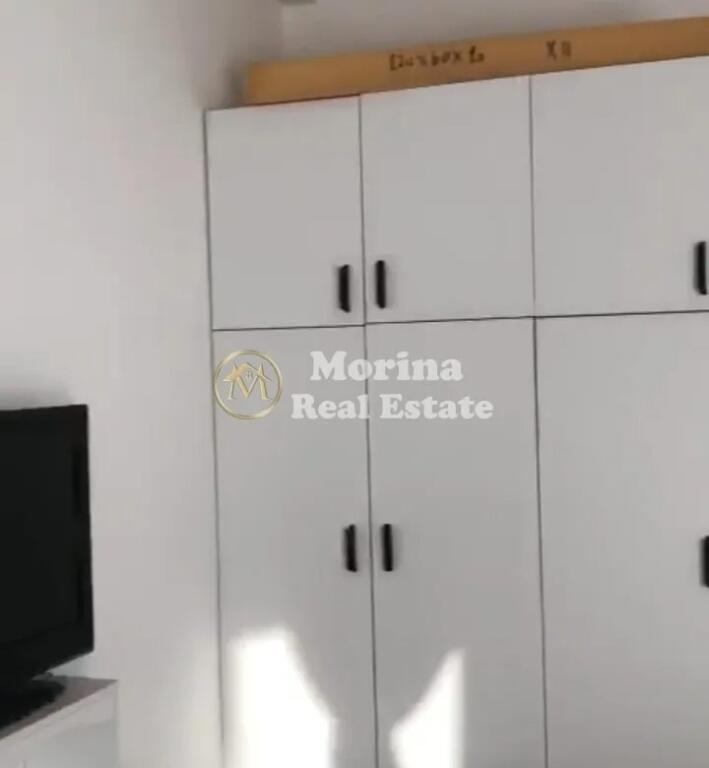 Qera, Apartament 1+1,  Fakulteti i Mjekesise, 500 Euro/Muaj