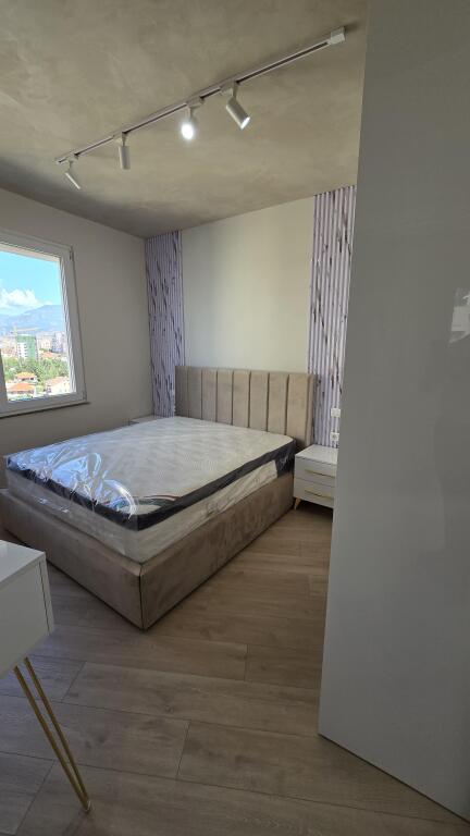 APARTMENT 1+1 FOR RENT - ASTIR