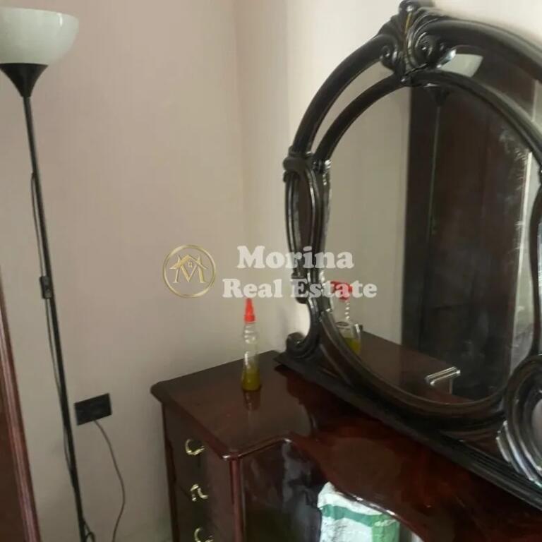 Rent, Apartment 1+1, Myslym Shyri, 520 Euro/Month
