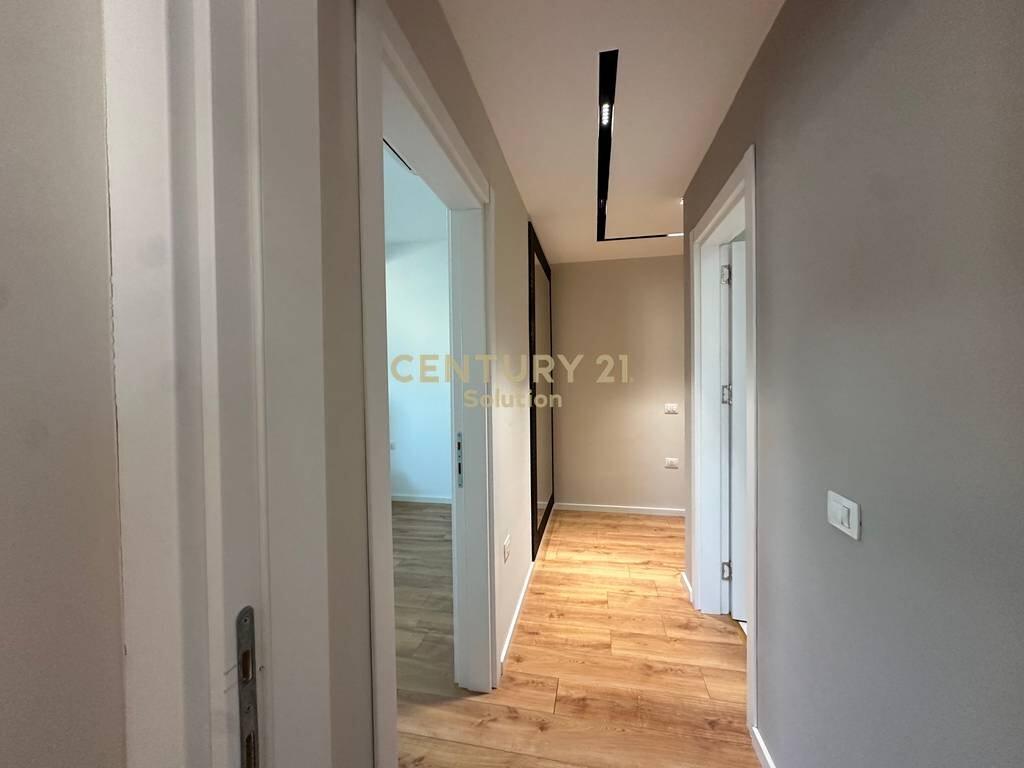 FOR RENT APARTMENT 2+1+ PARKING SPACE AT STAR COMPLEX !