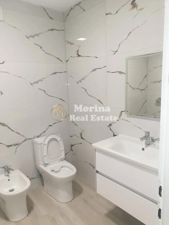 Business Premises for Rent, 1+1, “Blloku” 900 Euro/Month