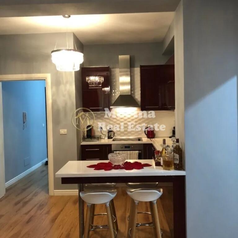 Qera Apartament 3+1, Kamez, 450 Euro/muaj.