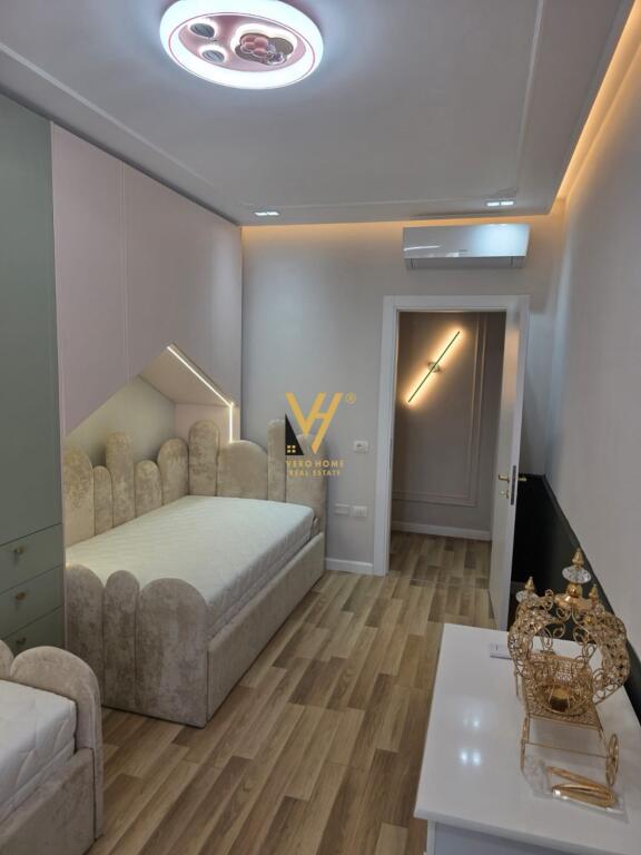 2+1+2 FOR RENT IN ASTIR 1,000 EURO