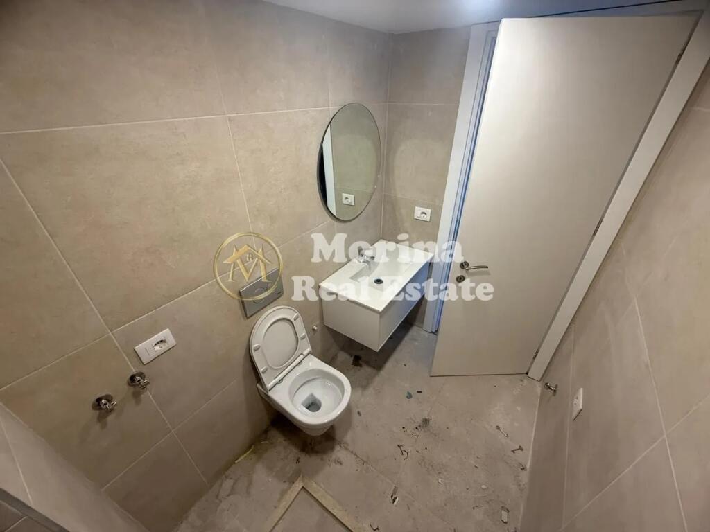 Affitto Duplex 1+1, ” Golden Park 3″ 400 Euro/Mese
