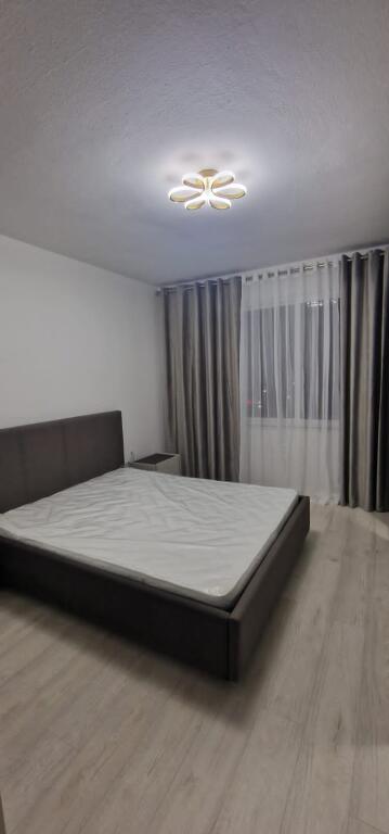 Apartment For Rent 1+1 at Komuna e Parisit (ID B210825) Tirane