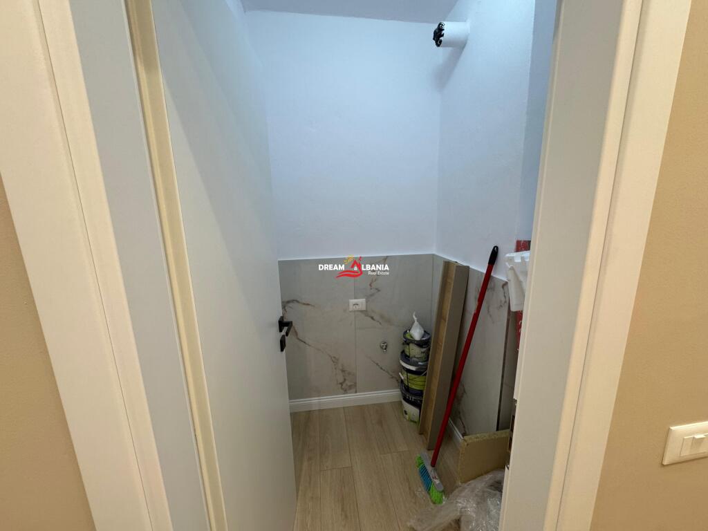 Apartament 2+1 ne shitje ne Rrugen e Myslym Shyrit ne Tirane (ID 41211974)