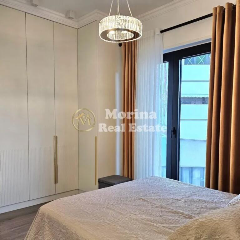 Qera, Apartament 2+1, te Kodra e Diellit, 750 euro/muaj