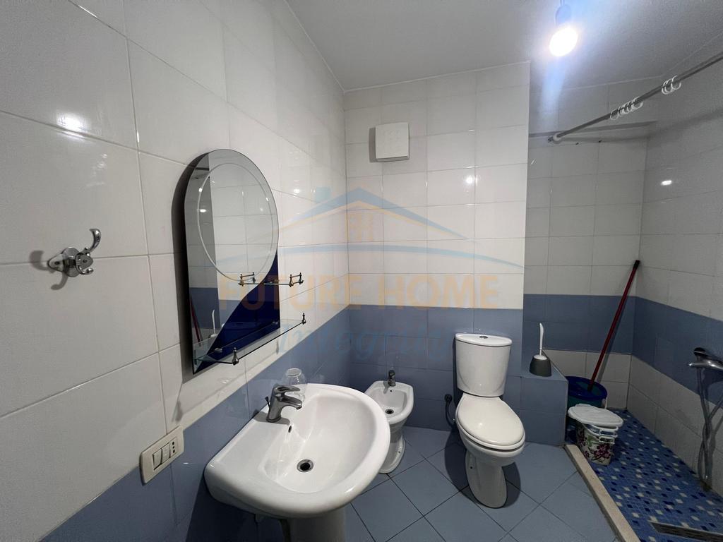 Qera, Apartament 1+1 Jordan Misja