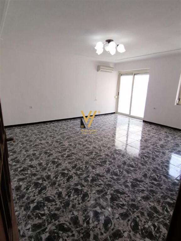 APPARTAMENTO 2+1+BLK IN AFFITTO IN VIA KAVAJES 500 EURO