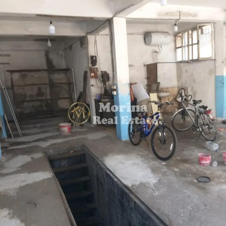 Qera, Ambient Biznesi, Selvia, 600 euro/muaj