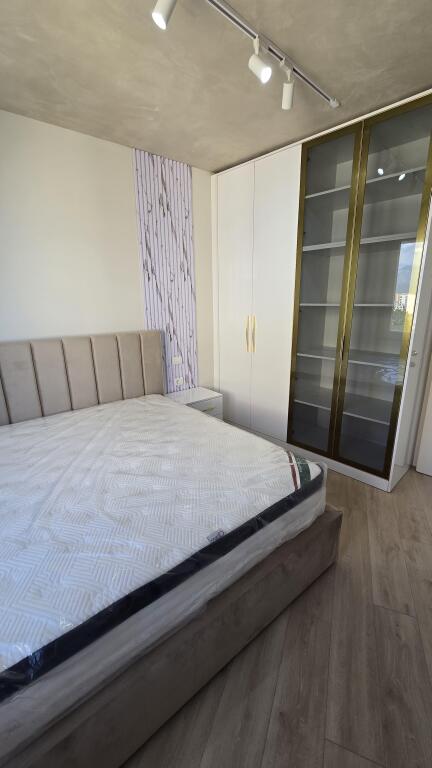 APARTMENT 1+1 FOR RENT - ASTIR
