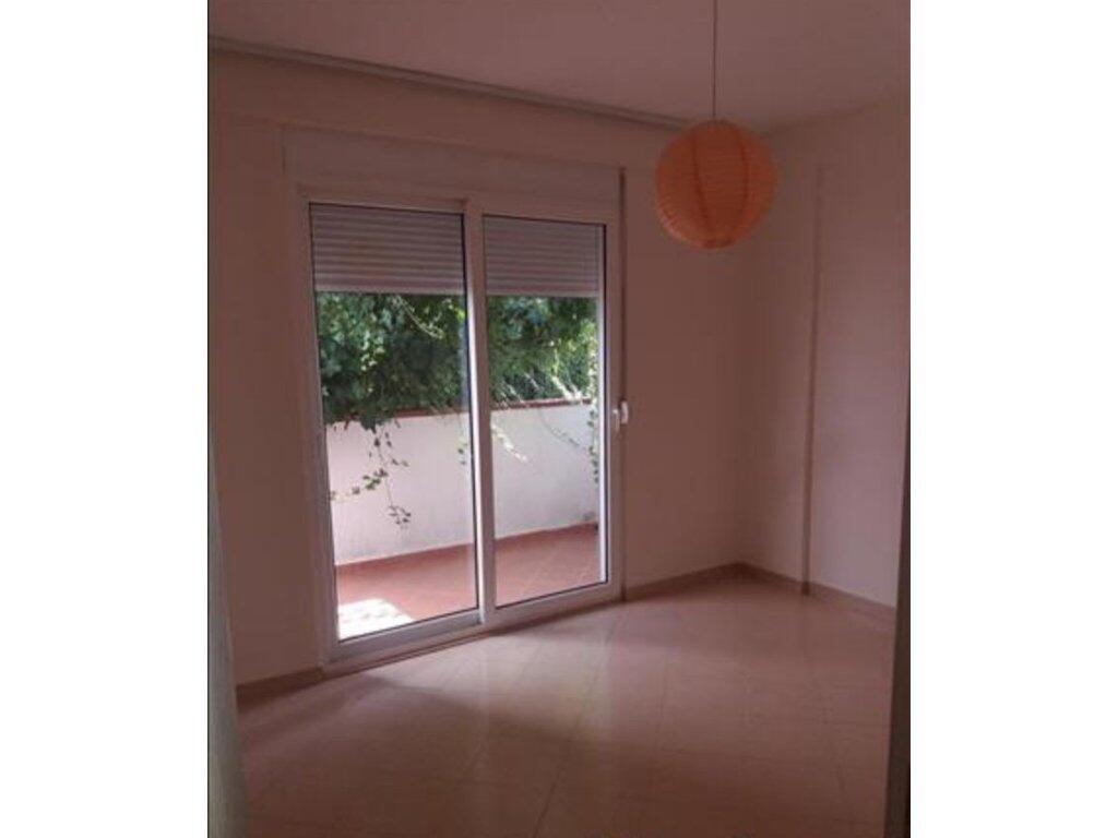 For sale, Duplex 3+1+2, Residence Kodra e Diellit 1, Tirana.