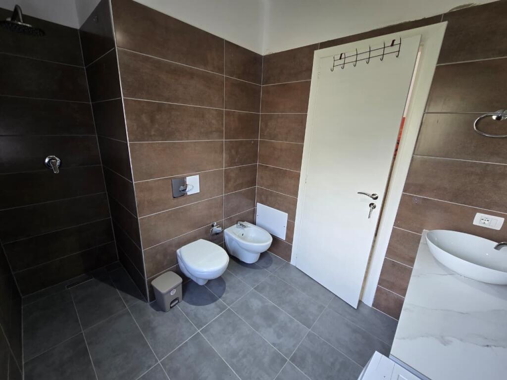 *Apartment 1+1+Balcony For Sale| Fresk*