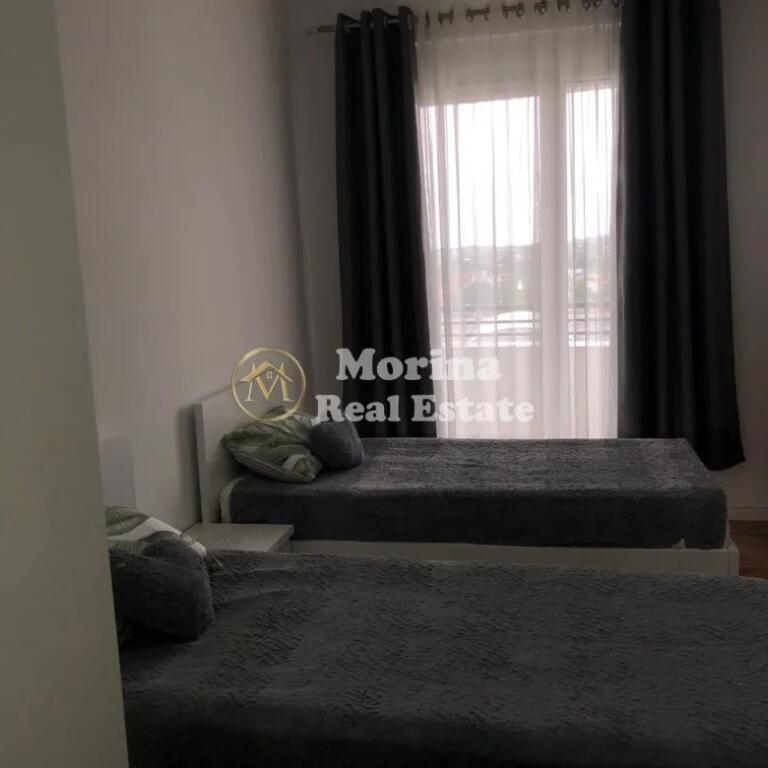 Qera Apartament 3+1, Kamez, 450 Euro/muaj.