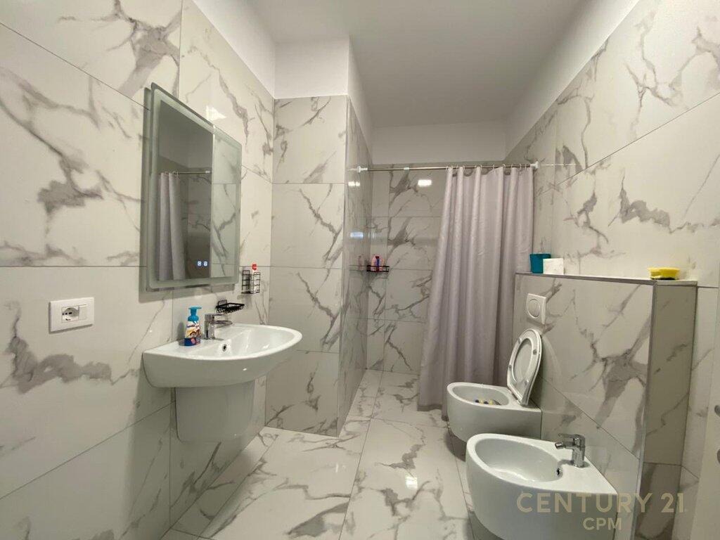 OASIS RESIDENCE RENTING APARTMENT 2+1+2+PARKING SPACE