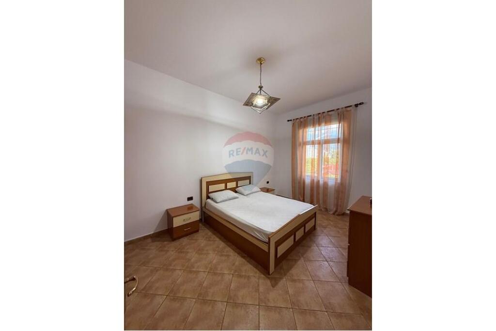 🏢 Jepet me qira apartament 1+1 📍 Blloku, Tiranë