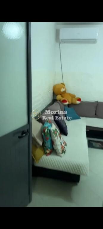 Qera, Apartament, 1+1 , Myslym Shyri , 500 euro/muaj