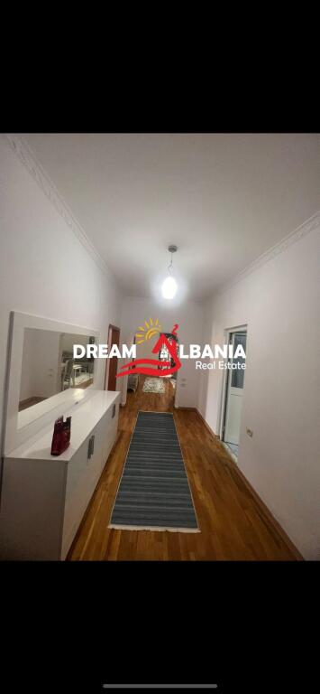 Appartamento 2+1 in affitto a Don Bosko (ID 4229469)
