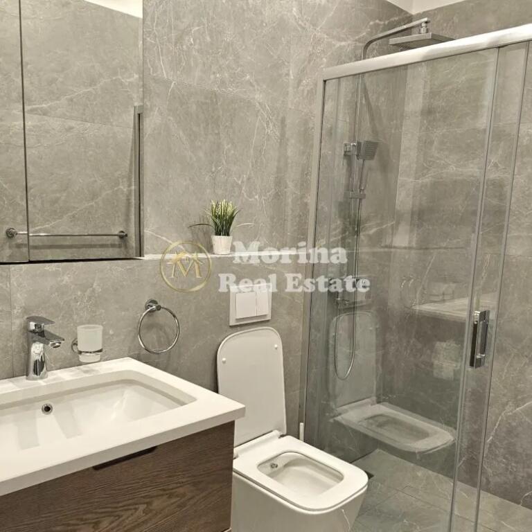 Qera, Apartament 2+1, te Kodra e Diellit, 750 euro/muaj