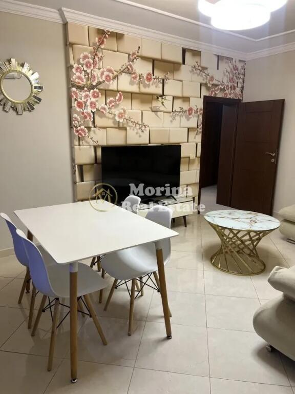 Casa in Affitto, 1+1+Angolo Cottura, “Oxhaku” 600 Euro/Mese