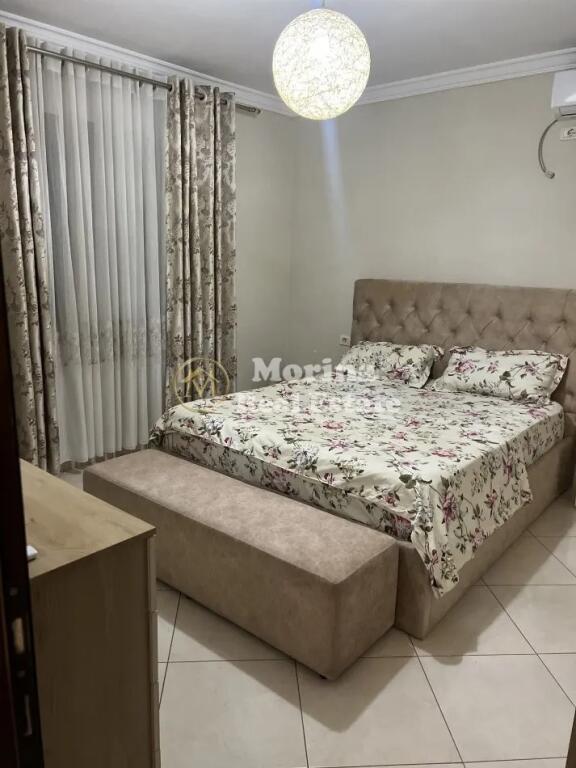 Casa in Affitto, 1+1+Angolo Cottura, “Oxhaku” 600 Euro/Mese