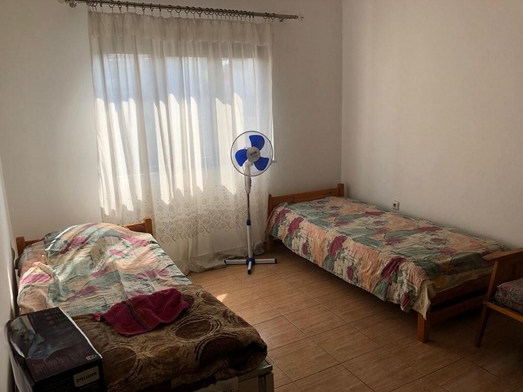 JEPET ME QIRA APARTAMENT 2+1 TEK GARDA ! 500 € /Muaj