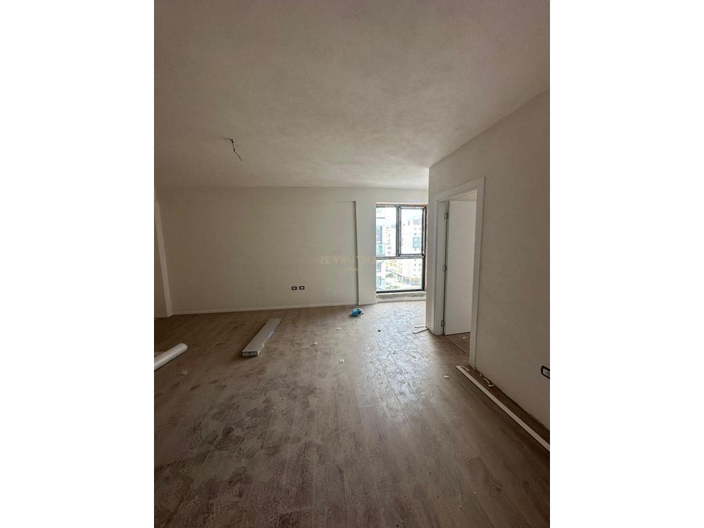 Appartamento 1+1 in vendita a Garden Residence Turdiu!