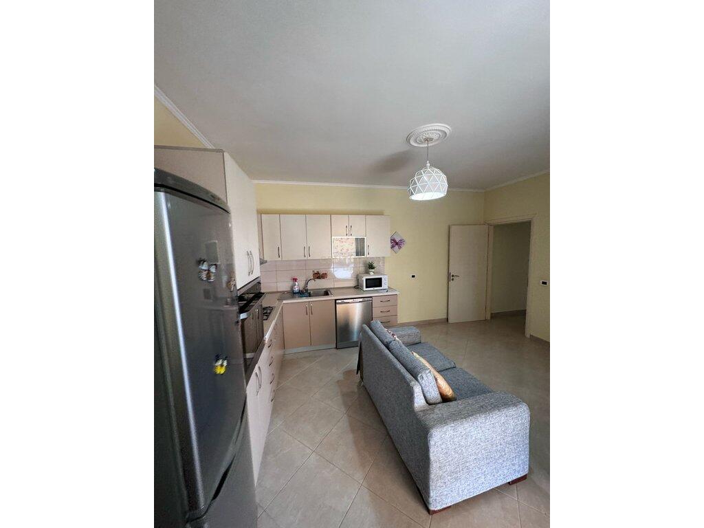 Appartamento 2+1 In Affitto ad Astir, Tirana - Prezzo: Contattare | 95 m²