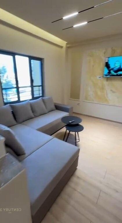 APARTAMENT 1+1 PER QIRA PRANE FIORI DI BOSKO