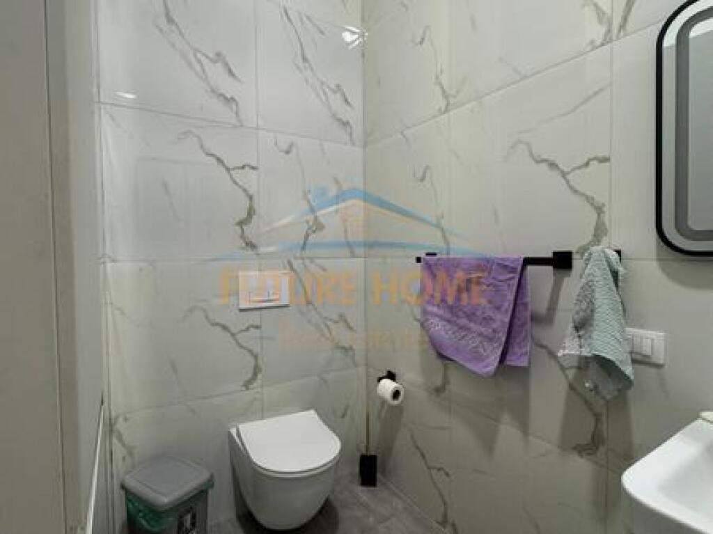 In vendita, Appartamento 2+1, 21 Dhjetori, Tirana