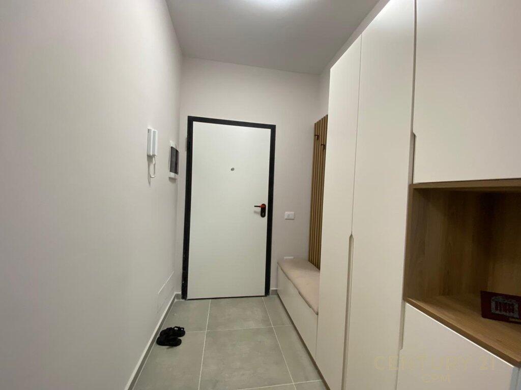 OASIS RESIDENCE RENTING APARTMENT 2+1+2+PARKING SPACE
