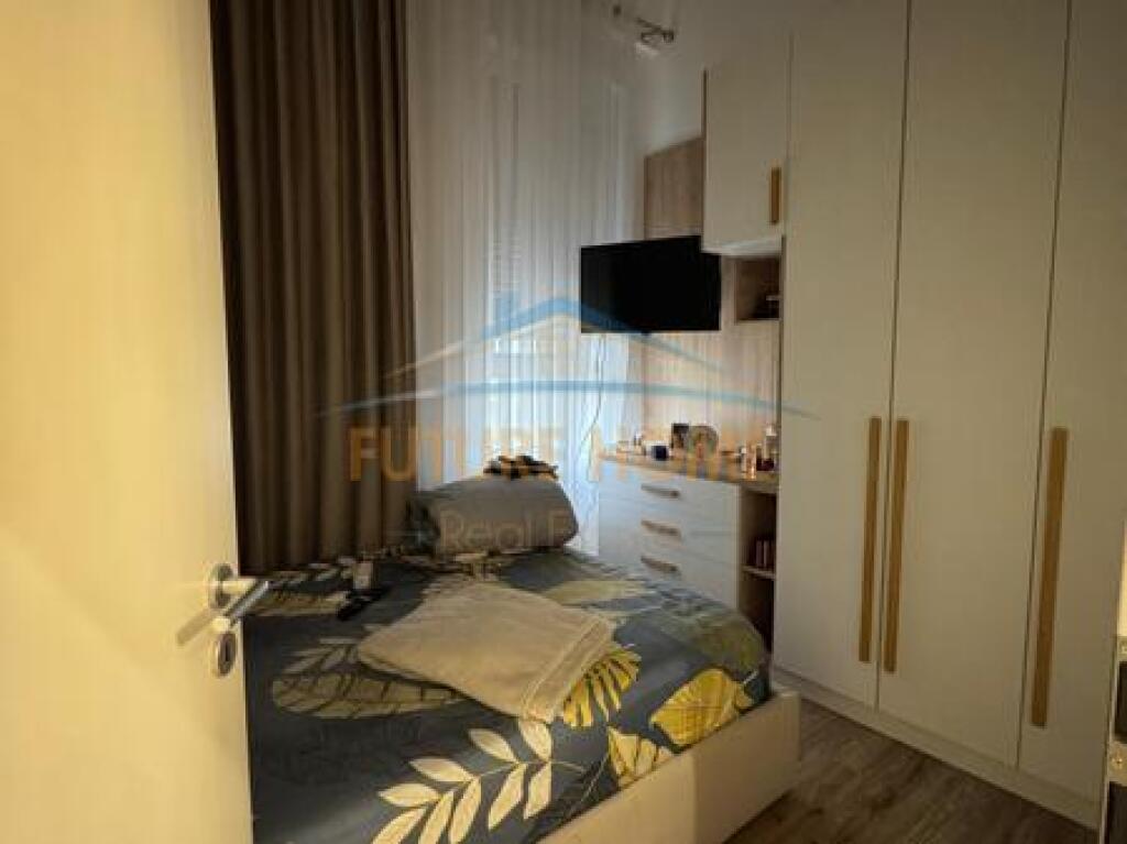 In vendita, Appartamento 2+1, 21 Dhjetori, Tirana