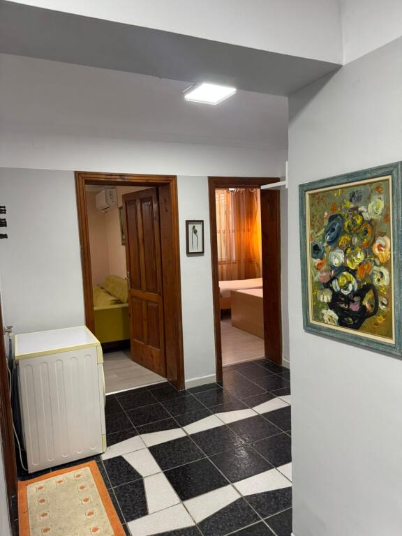 Apartment for rent - 📍Myslym Shyri