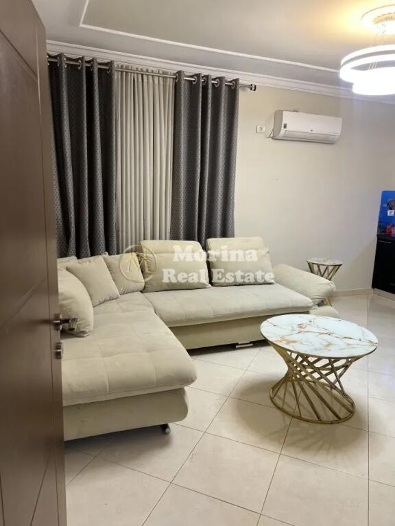 Casa in Affitto, 1+1+Angolo Cottura, “Oxhaku” 600 Euro/Mese