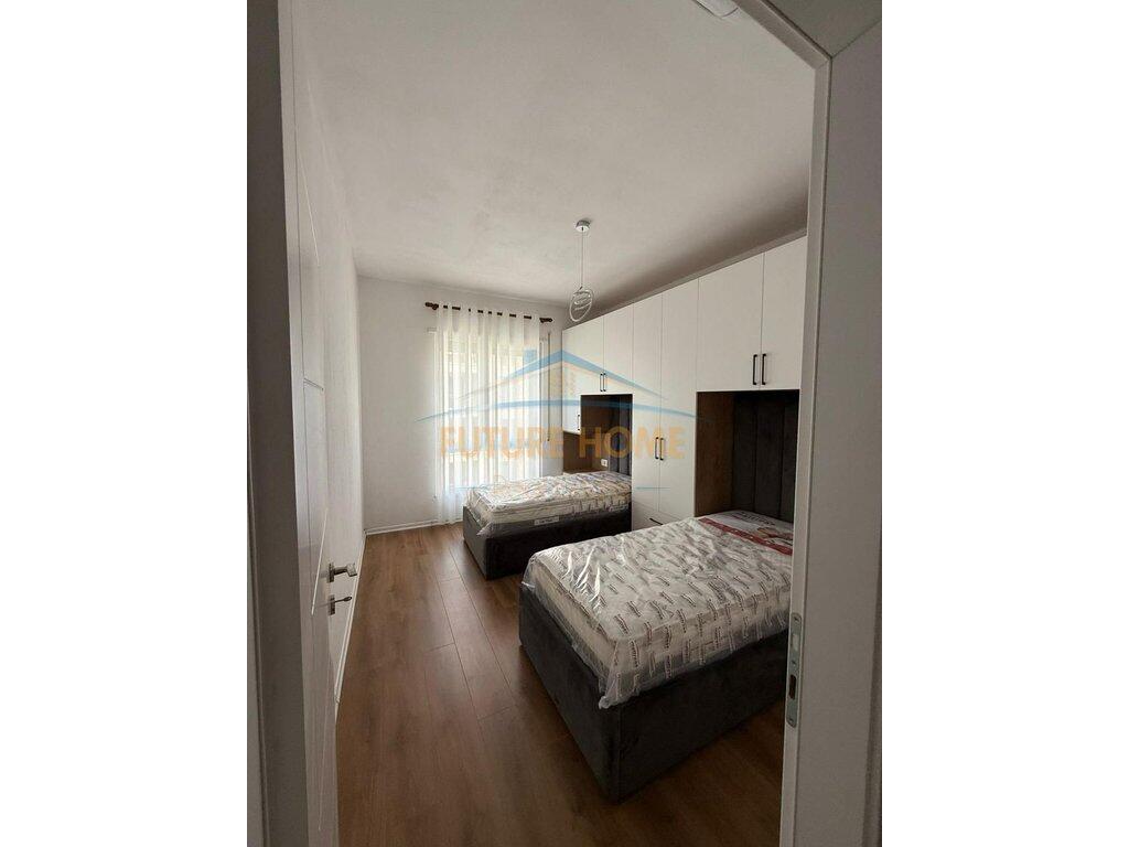 Qera, Apartament 2+1+2, Kompleksi "Green Harmony" , Tiranë.