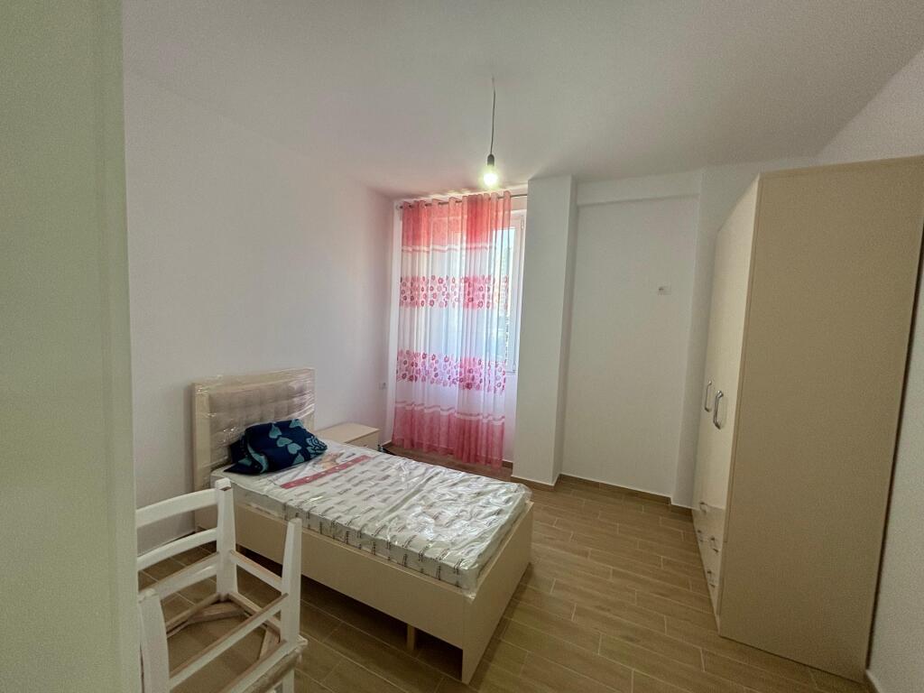 Super 2+1 for Rent in Astir