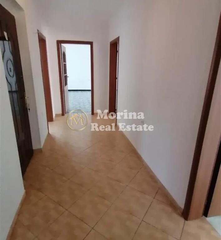 Qera Apartament, 3+1+Bllk, “Myslym Shyri” 500 Euro/Muaj