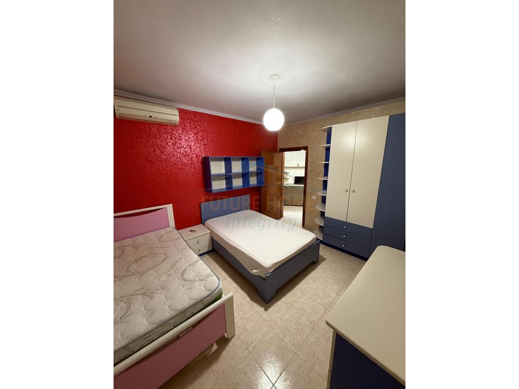 Rent, Apartment 2+1, Don Bosko, Tirana.