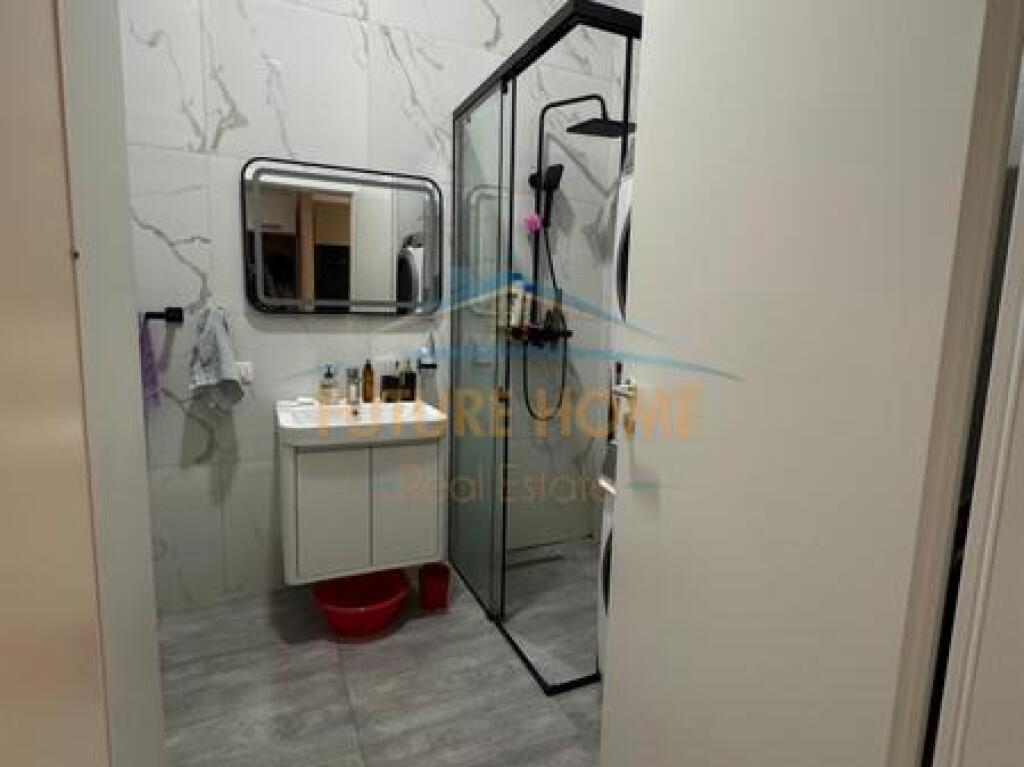 In vendita, Appartamento 2+1, 21 Dhjetori, Tirana