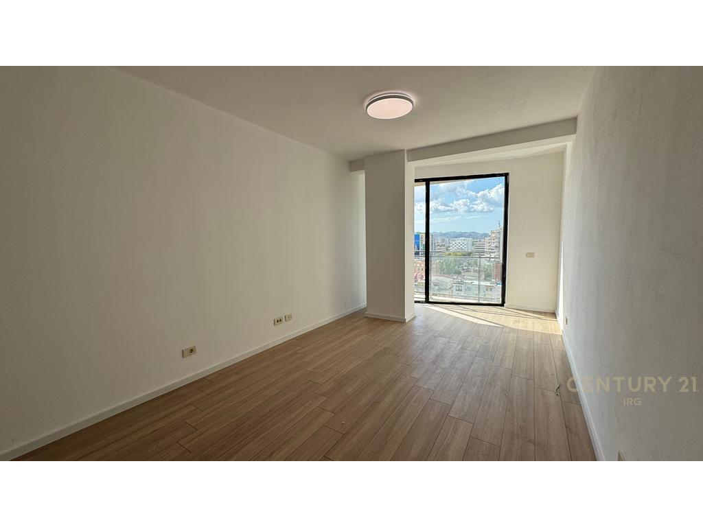 JEPET ME QIRA APARTAMENT 1+1+POST PARKIMI TEK ''REZIDENCA MINE PEZA'' !