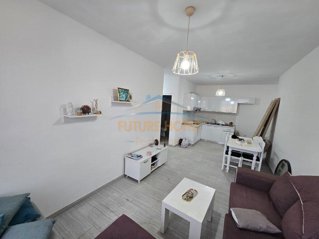 Apartment 1+1 for sale, Jolla Complex, New Ring
