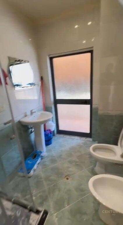 APARTAMENT 1+1 PER QIRA PRANE FIORI DI BOSKO