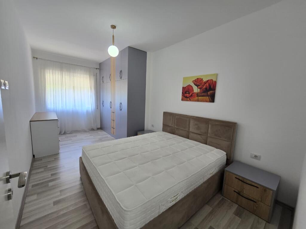 *Apartment 1+1+Balcony For Sale| Fresk*
