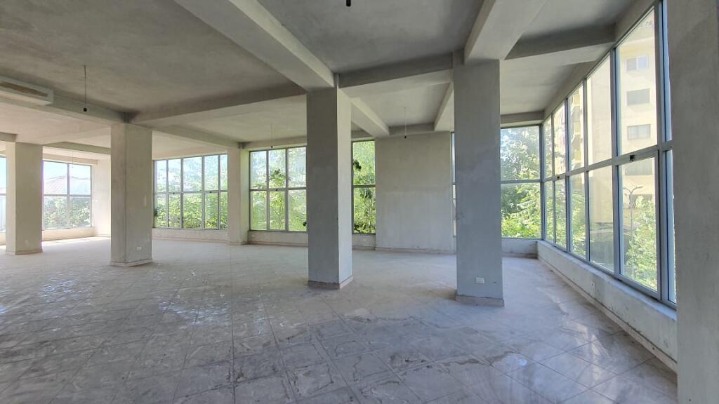 Ambient biznesi ne shitje