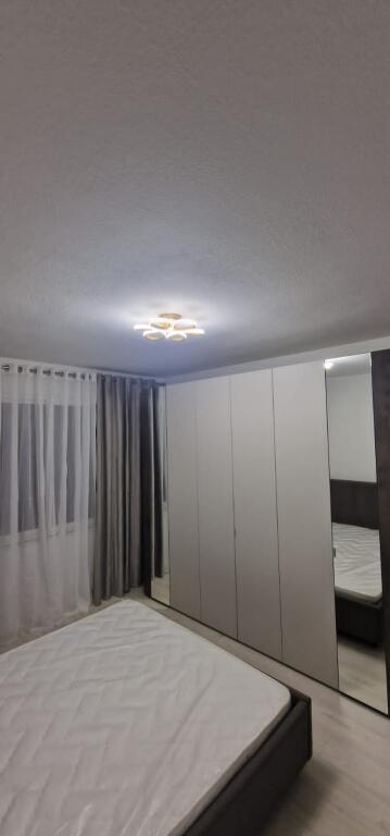 Apartment For Rent 1+1 at Komuna e Parisit (ID B210825) Tirane