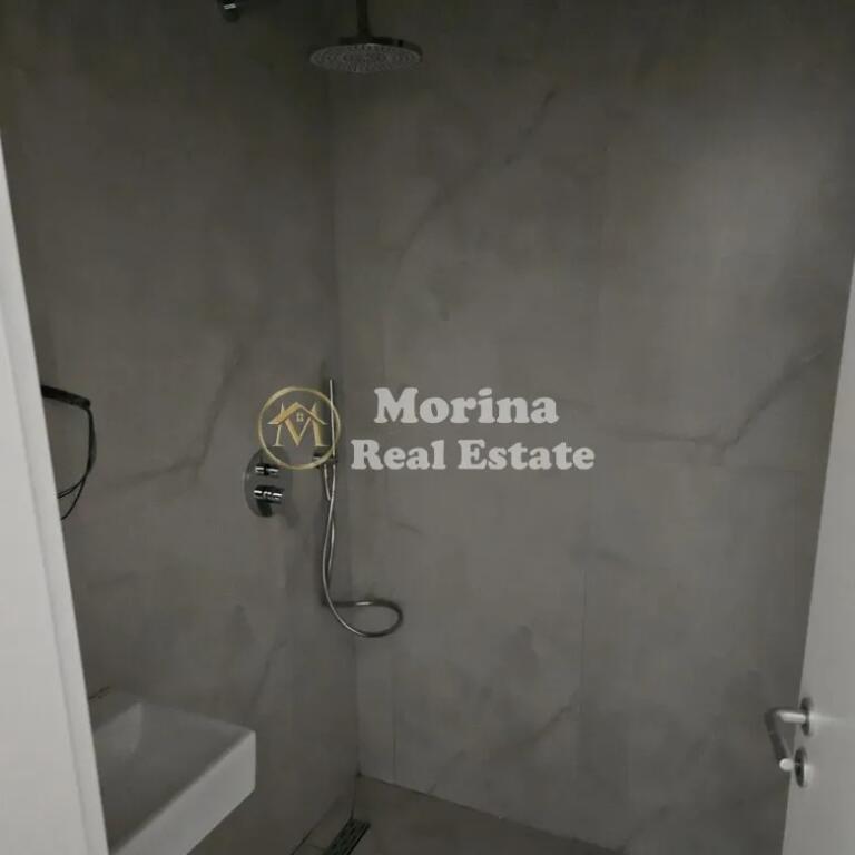 Vendita, Appartamento 1+1, a Fresk, Prezzo 69.500 Euro