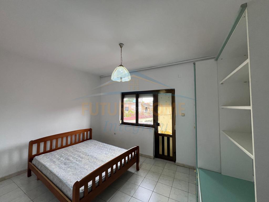 Rent, Apartment 2+1, Pazari I Ri, Tirana.