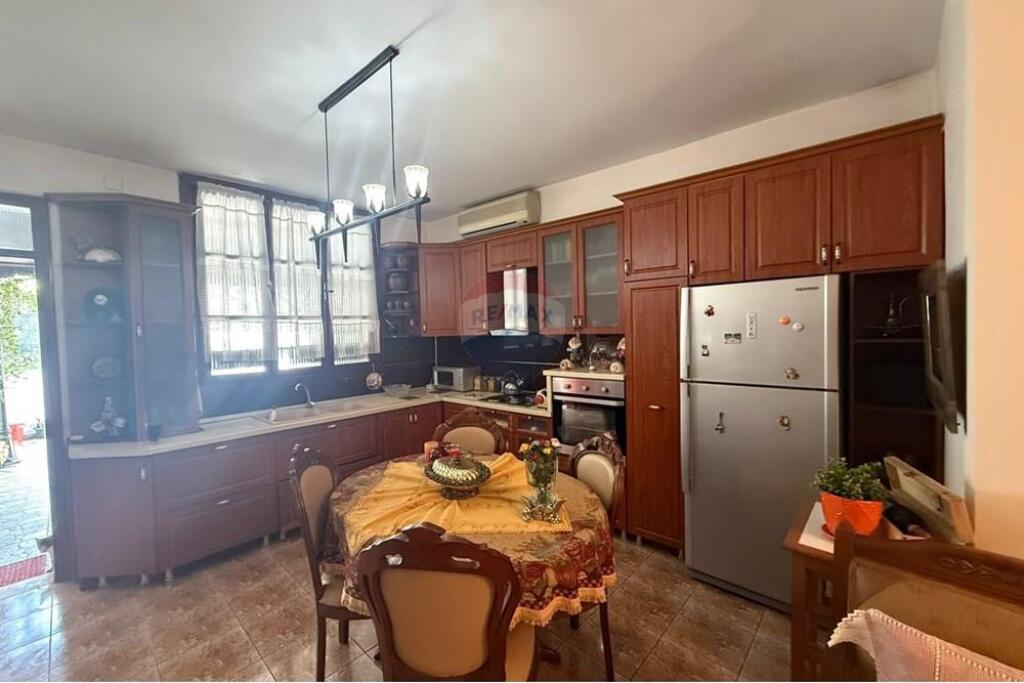 Apartament per shitje Blloku I Vilave